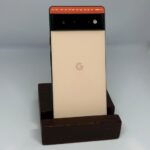 Google Pixel 6