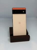 Google Pixel 6