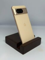 Google Pixel 8 - Image 2