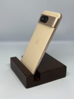 Google Pixel 8 - Image 5