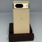 Google Pixel 8