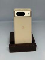 Google Pixel 8 - Image 3