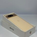 Google Pixel 8