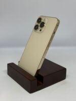 iPhone 13 Pro - Image 4