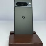 Google Pixel 8 Pro