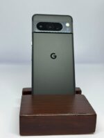 Google Pixel 8 Pro