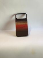 iPhone Cases - Image 19