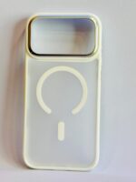 iPhone Cases - Image 16