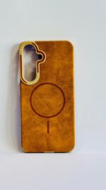 Samsung Galaxy Premium Cases - Image 6