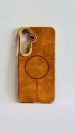 Samsung Galaxy Premium Cases - Image 5