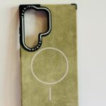 Samsung Galaxy Premium Cases