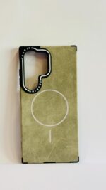 Samsung Galaxy Premium Cases