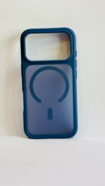 iPhone Cases - Image 15