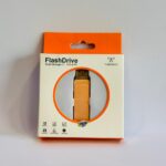Flash Drive