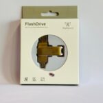 Flash Drive
