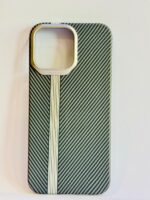 iPhone Cases - Image 17