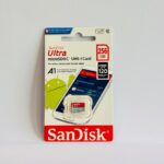 SanDisk Ultra