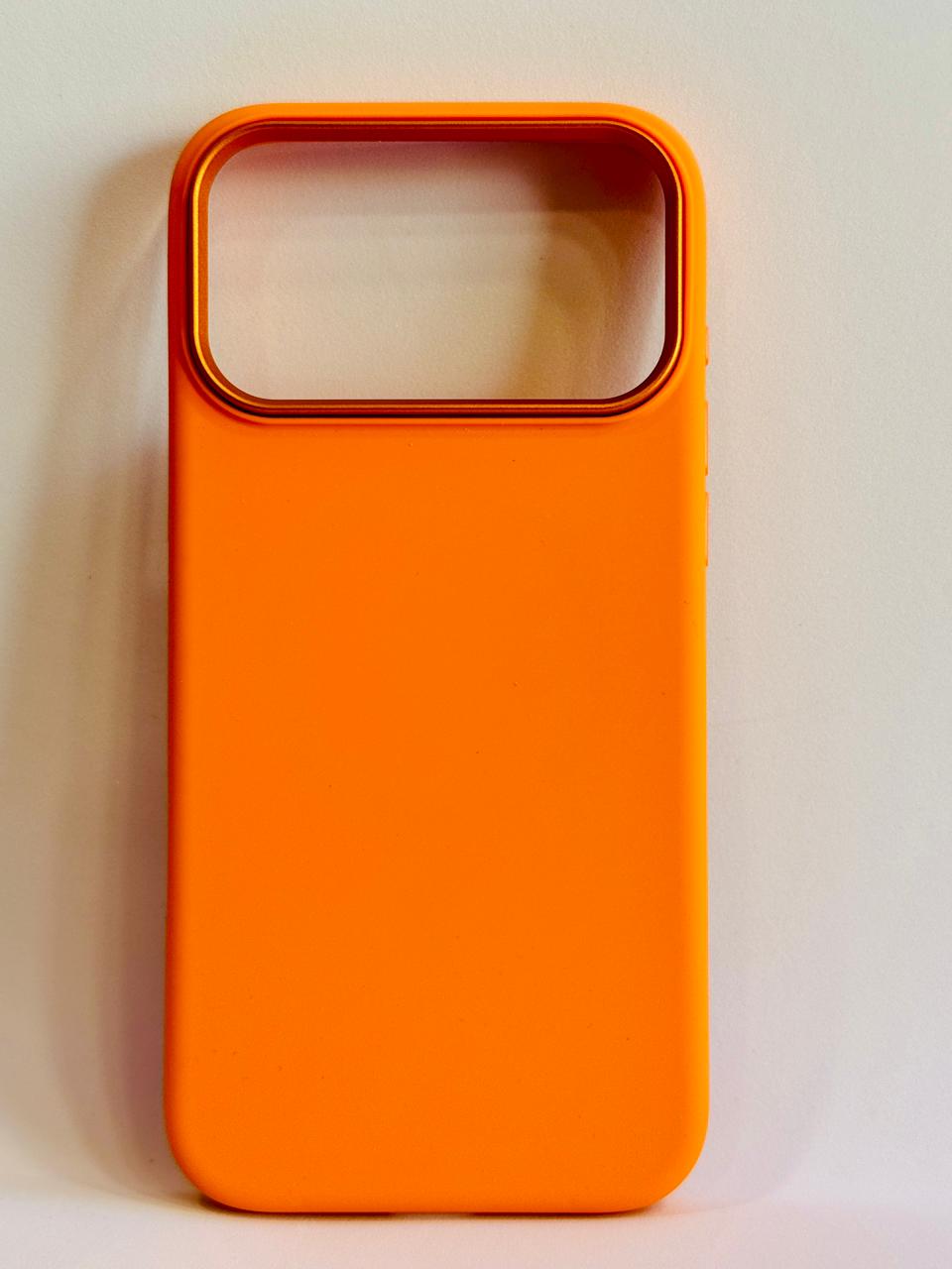 WhatsApp Image 2026-05-23 at 4.25.10 PM (3) iPhone Cases - Image 1