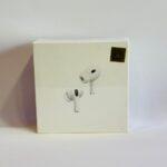 Air Pods