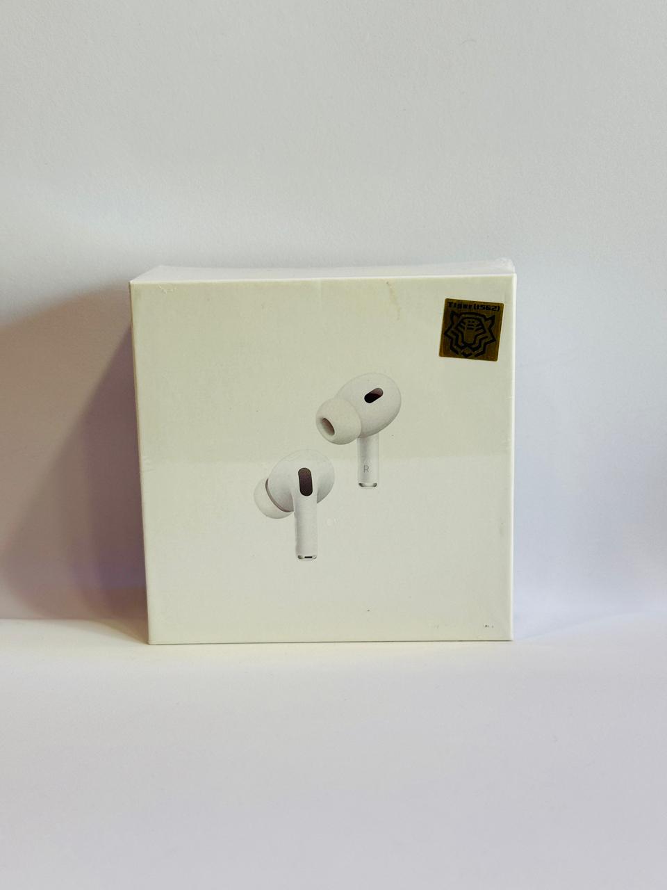 WhatsApp Image 2026-05-23 at 4.25.11 PM (1) Air Pods - Image 1