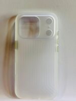 iPhone Cases - Image 8