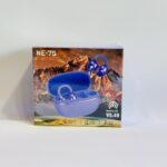 Ear Buds NE 75