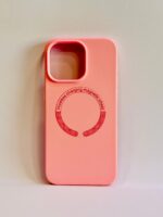 iPhone Cases - Image 9