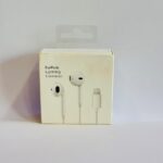 Ear Pods