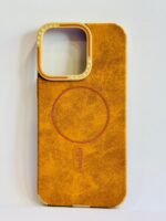 iPhone Cases - Image 10