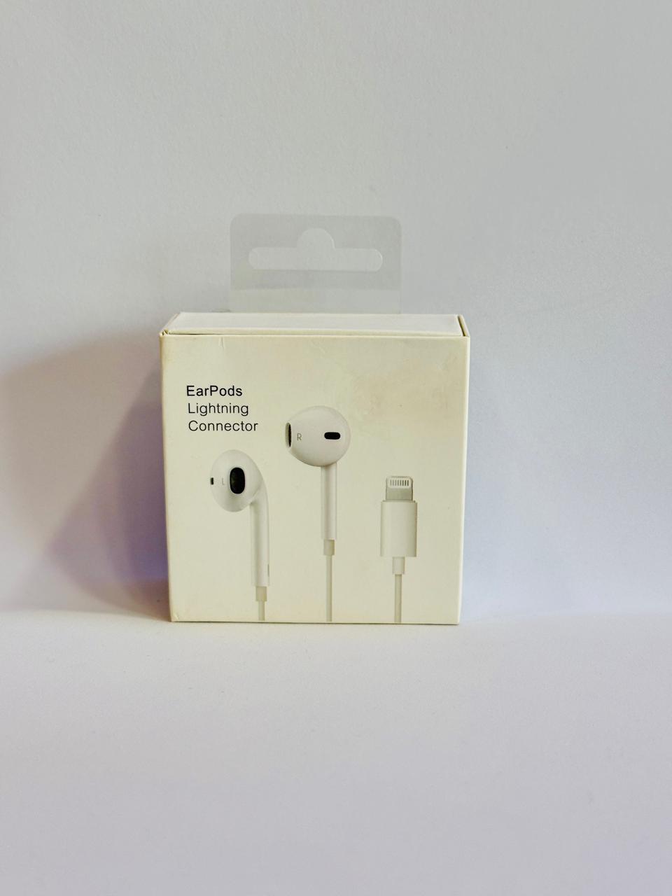 WhatsApp Image 2026-05-23 at 4.25.12 PM Ear Pods - Image 1