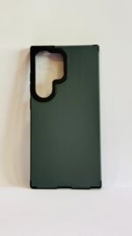 Samsung Galaxy Premium Cases - Image 2