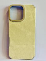 iPhone Cases - Image 12