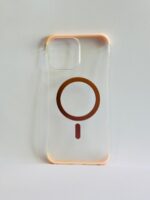 iPhone Cases - Image 11