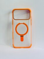 iPhone Cases - Image 13