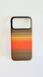 iPhone Cases - Image 6