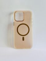 iPhone Cases - Image 7