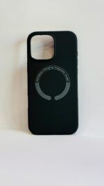 iPhone Cases - Image 5