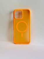 iPhone Cases - Image 2