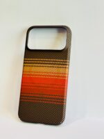 iPhone Cases - Image 4