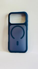 iPhone Cases - Image 3