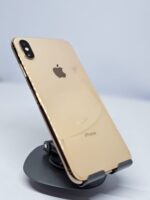 iPhone XS Max(PTA) - Image 2
