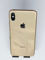 iPhone XS Max(PTA) - Image 4