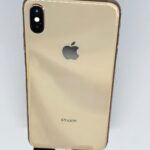 iPhone XS Max(PTA)