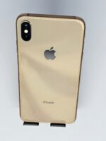 iPhone XS Max(PTA)