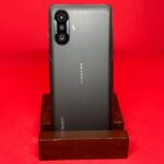 Redmi k 40