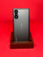 Redmi k 40