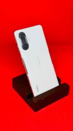 Redmi K40 - Image 5