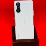 Redmi K40