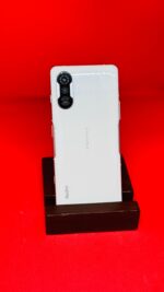 Redmi K40