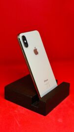 iPhone XS Max - Image 4
